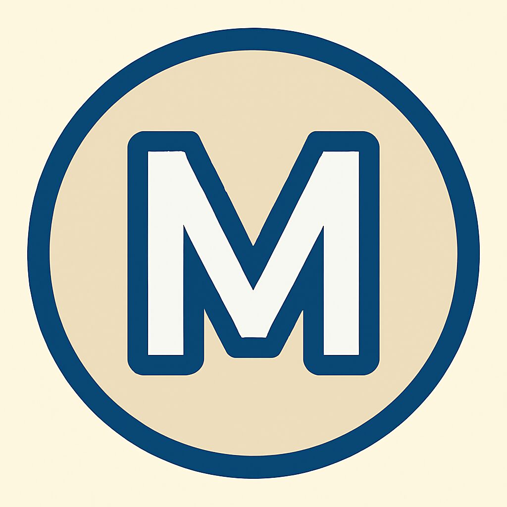 ガジェット・リセール・マイスター M